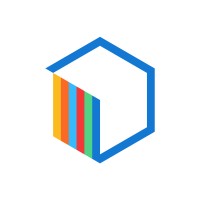 Out of The Box Media Literacy Initiative logo - Similar company to The Phieu Linh Project