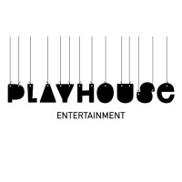 PlayHouse Entertainment logo - Similar company to Pr Management