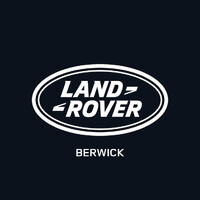 Berwick Land Rover logo - Similar company to Datamahi