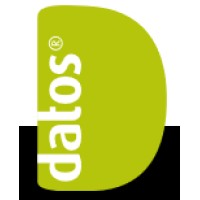 Datos Software Solutions Ltd. logo - Similar company to Relative
