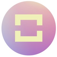 Input logo - Similar company to Everone