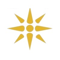 Walking World Consulting S.r.l logo - Similar company to He-Robotics