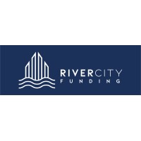 River City Funding logo - Similar company to Fairfax Lending, Inc