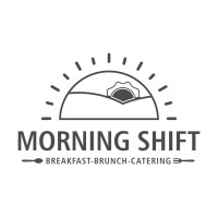 Morning Shift logo - Similar company to Ktsclick