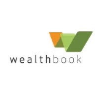 Wealthbook