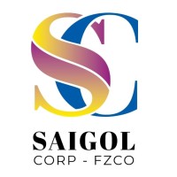 Saigol Corp - Fzco logo - Similar company to Macovak