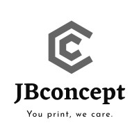 JBconcept logo - Similar company to Alpilink Cloud