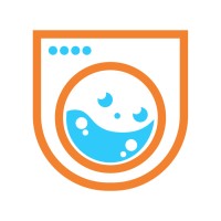 Linen Fresh Laundry logo - Similar company to Laundroworks