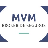 MVM BROKER DE SEGUROS logo - Similar company to Studio9