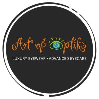 Art Of Optiks