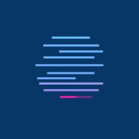 Natural Element logo - Similar company to Monday Media