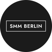 SMM Berlin logo - Similar company to Mycrocast