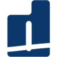 Danaos Systems (Cyprus) - Maritime Software Solutions logo - Similar company to Tgi Maritime Software