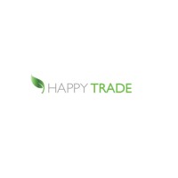 Happy Trade logo - Similar company to Happy Trade