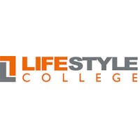 Lifestyle College logo - Similar company to Bc Landscape Training And Consultancy