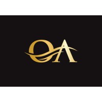 Optimusad