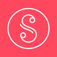 SIKÖ AUKTIONER AB logo - Similar company to Kulturen I Lund