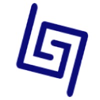 Stratecha Holdings logo - Similar company to Altruas