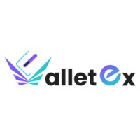 WalletEx logo - Similar company to Payopic