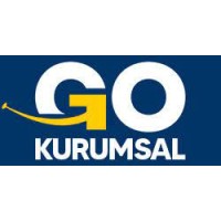 Go Kurumsal Hizmetler Danışmanlık Gıda ve Ticaret A.Ş. logo - Similar company to Apm Grup