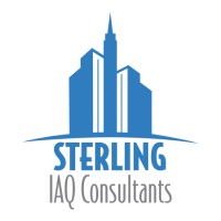Sterling IAQ Consultants Ltd logo - Similar company to Terrawest Environmental Inc.