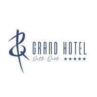 Grand Hotel Poltu Quatu logo - Similar company to Abi D'Oru Beach Hotel & Spa