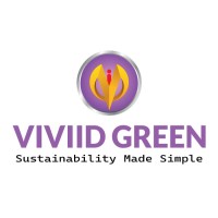 Viviid Emissions Reductions Universal Private Limited logo - Similar company to Valentini Recruiting