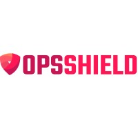 OPSSHIELD LLP logo - Similar company to Cloudscircle