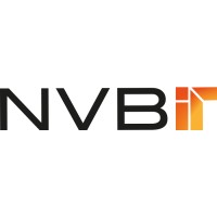 NVBIT