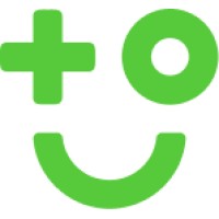 Totraq