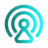 Savi Medical Pty Ltd