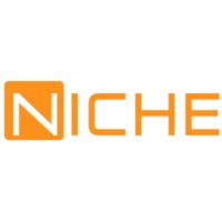 NicheSources.com-Best Sourcing Agent In China for Amazon FBA Sellers logo - Similar company to China Sourcing Agent -China Sourcelink