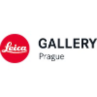 Leica Gallery Prague