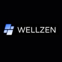 Wellzen, Inc logo - Similar company to Sepiolite Technology Pvt Ltd