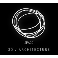 SPACO logo - Similar company to Bae Internet - Your Digital Product Partner