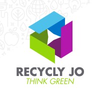 Recycly