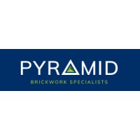 Pyramid Builders Ltd logo - Similar company to Pyramid Builders