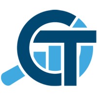 CT Recrutement logo - Similar company to Institut De Formation En Comptabilite Notariale