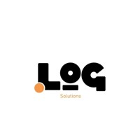 dotLog logo - Similar company to Angy Leads