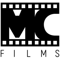 Mc Films, Llc