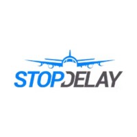 Stop Delay logo - Similar company to Gridstem