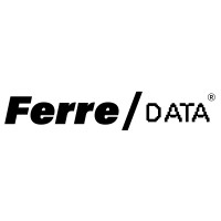 Ferre/DATA logo - Similar company to Marktspot