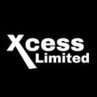 Xcess Limited logo - Similar company to Bstock Solutions