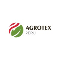 Agrotex Perú logo - Similar company to Synergy Cloning