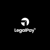LegalPay logo - Similar company to Orington & Partners