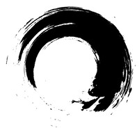 Direction artistique | Design graphique logo - Similar company to By Jones - Direction Artistique