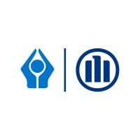 SanlamAllianz Angola Seguros logo - Similar company to Leverage