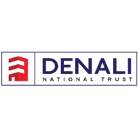 Denali National Trust logo - Similar company to Grayhawk Development Inc.