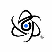 TheAI | Inteligência Artificial 🤖 logo - Similar company to Tunero