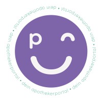 Pharma Welt GmbH logo - Similar company to Synapcon - Faster Clinical Trials (Saas) Ai & Ml-Based Platform For Medtech, Biotech And Pharma